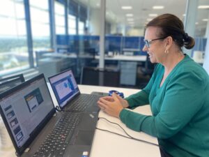 Dana Bell co-hosting webinar for Australian biotech seeking investment